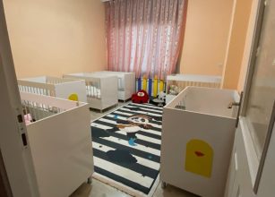 Etimesgut Anaokulu,Etimesgut Anaokulu,Etimesgut Anaokulu,Etimesgut Anaokulu,Etimesgut Anaokulu,Etimesgut Anaokulu,Etimesgut Anaokulu,Etimesgut Anaokulu,Etimesgut Anaokulu,Etimesgut Anaokulu,Etimesgut Anaokulu,Etimesgut Anaokulu,bağlıca kreş, bağlıca kreşEtimesgut Anaokulu / Etimesgut Anaokulları / Etimesgut Kreş / Etimesguttaki Anaokulları / Etimesgut Anaokulu / Bağlıca Anaokulları / Bağlıca Anaokulu / Çayyolu Anaokulu / Çayyolundaki Anaokulları / Çayyolu Anaokulları / Renkli Dünyamız Anaokulu / Renkli Dünyamız Kreş