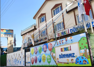 Etimesgut Anaokulu / Etimesgut Anaokulları / Etimesgut Kreş / Etimesguttaki Anaokulları / Etimesgut Anaokulu / Bağlıca Anaokulları / Bağlıca Anaokulu / Çayyolu Anaokulu / Çayyolundaki Anaokulları / Çayyolu Anaokulları / Renkli Dünyamız Anaokulu / Renkli Dünyamız Kreş